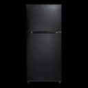 18.1 Cu. Ft. Top Freezer Refrigerator view 2