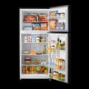 18.1 Cu. Ft. Top Freezer Refrigerator view 5