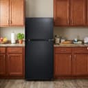 18.1 Cu. Ft. Top Freezer Refrigerator view 7