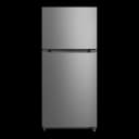 18.1 Cu. Ft. Top Freezer Refrigerator view 2