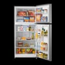 18.1 Cu. Ft. Top Freezer Refrigerator view 5