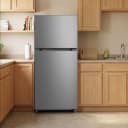 18.1 Cu. Ft. Top Freezer Refrigerator view 7