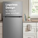 18.1 Cu. Ft. Top Freezer Refrigerator view 14