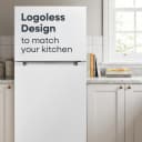18.1 Cu. Ft. Top Freezer Refrigerator view 14