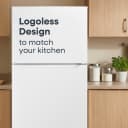 20.5 Cu. Ft. Top Freezer Refrigerator view 15