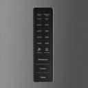 21.4 Cu. Ft. Side-by-side Refrigerator view 7