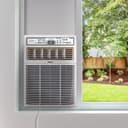 10,000 Btu Window Casement Air Conditioner view 2