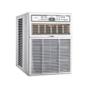 10,000 Btu Window Casement Air Conditioner view 4