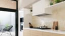 Scanno 28" Insert Range Hoods view 2