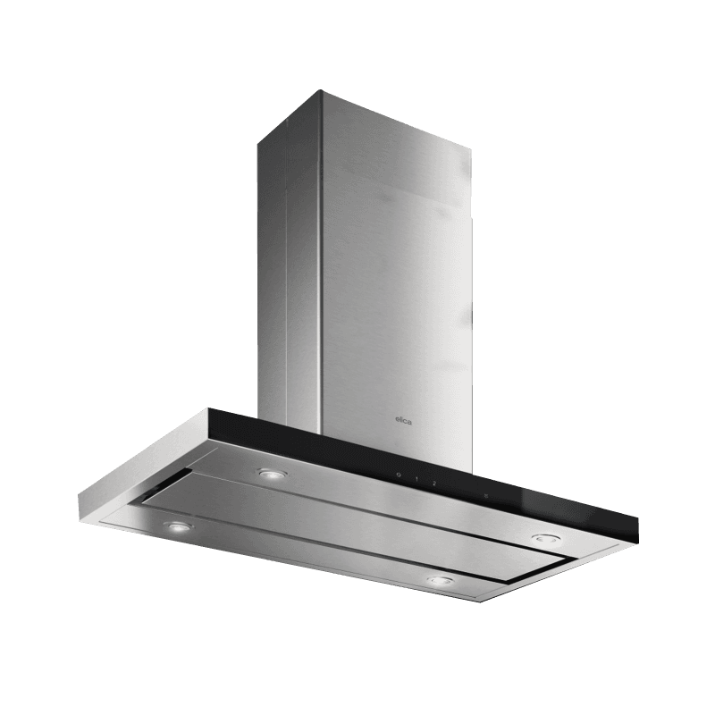 Salice 36" Island