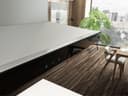 Salice 36" Island view 2