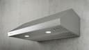 Sora 30" Under Cabinet Range Hood view 3