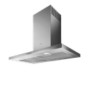 Toblino 24 24" Wall-mount Range Hood view 1