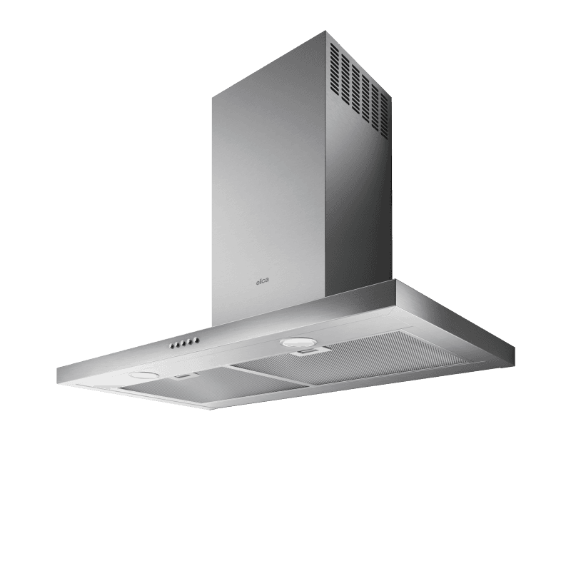 Toblino 24 24" Wall-mount Range Hood