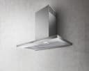 Toblino 24 24" Wall-mount Range Hood view 2