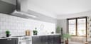 Toblino 24 24" Wall-mount Range Hood view 3