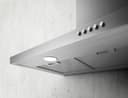 Toblino 24 24" Wall-mount Range Hood view 5