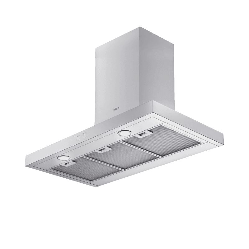 Toblino 36" Wall-mount Range Hood