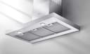 Toblino 36" Wall-mount Range Hood view 2