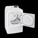 7.5 cu. ft. Electric Dryer view 3