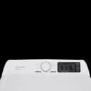 7.5 cu. ft. Electric Dryer view 4
