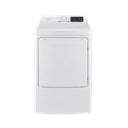 7.5 cu. ft. Gas Dryer view 1