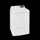 7.5 cu. ft. Gas Dryer view 2