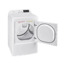 7.5 cu. ft. Gas Dryer view 3