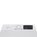 7.5 cu. ft. Gas Dryer view 4