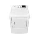 Element 6.7 Cu. Ft. Gas Dryer view 3