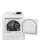 Element 6.7 Cu. Ft. Gas Dryer view 4