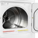Element 6.7 Cu. Ft. Gas Dryer view 5