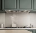 Trento 34" Insert Range Hoods view 1