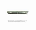 Trento 34" Insert Range Hoods view 5