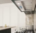 Trento 34" Insert Range Hoods view 4
