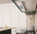 Trento 46" Insert Range Hoods view 3