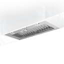 Trento 34" Insert Range Hoods view 1