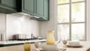 Trento 34" Insert Range Hoods view 2
