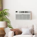 Through-the-wall 10,000 Btu, 115v Air Conditioner view 2