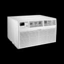 Through-the-wall 10,000 Btu, 115v Air Conditioner view 4
