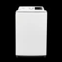3.7 cu. ft. Top Load Washer with Agitator view 1