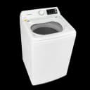 3.7 cu. ft. Top Load Washer with Agitator view 3