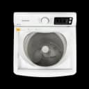 3.7 cu. ft. Top Load Washer with Agitator view 5