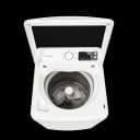3.7 cu. ft. Top Load Washer with Agitator view 6