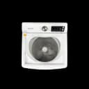 Element 4.1 cu. ft. Top Load Washer with Agitator - White (ETW4125CW) view 4