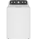 Ge® 4.5 Cu. Ft. Capacity Washer With Spanish Panel And Wash Modes Soak And Power view 12