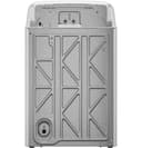 Ge® 4.5 Cu. Ft. Capacity Washer With Spanish Panel And Wash Modes Soak And Power view 17