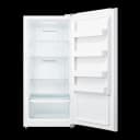 13.8 cu. ft. Upright Convertible Freezer / Refrigerator view 3