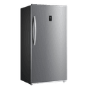 13.8 CF Upright Freezer Convertible, Glass Shelves, Digital Controls, E-STAR view 2