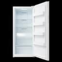 21.0 cu. ft. Upright Convertible Freezer / Refrigerator view 2